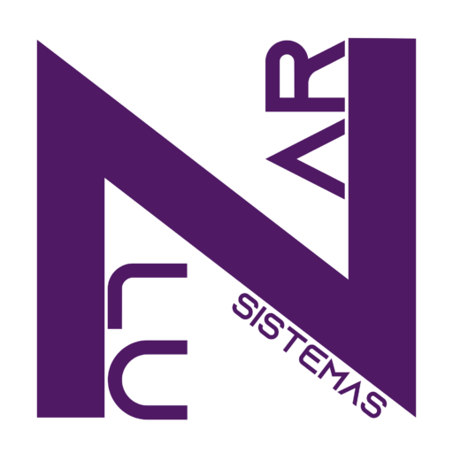 cropped-cropped-logo.png